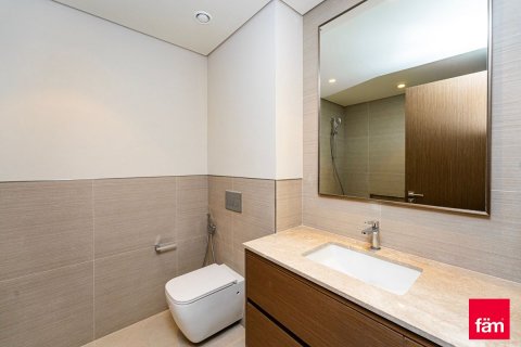 Apartmen di Dubai, UAE 3 bilik tidur, 173.3 meter persegi № 638349 - foto 30
