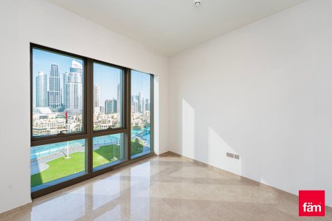 Apartmen di Dubai, UAE 3 bilik tidur, 173.3 meter persegi № 638349 - foto 12