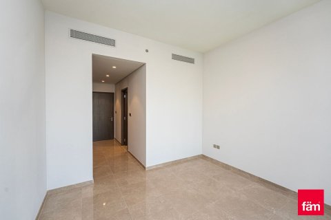 Apartmen di Dubai, UAE 3 bilik tidur, 173.3 meter persegi № 638349 - foto 11