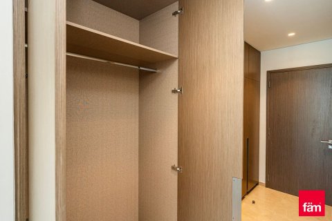 Apartmen di Dubai, UAE 3 bilik tidur, 173.3 meter persegi № 638349 - foto 21