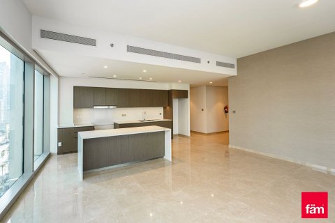 Apartmen di Dubai, UAE 3 bilik tidur, 173.3 meter persegi № 638349 - foto 3