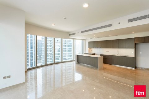Apartmen di Dubai, UAE 3 bilik tidur, 173.3 meter persegi № 638349 - foto 2