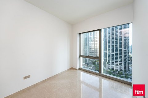 Apartmen di Dubai, UAE 3 bilik tidur, 173.3 meter persegi № 638349 - foto 15