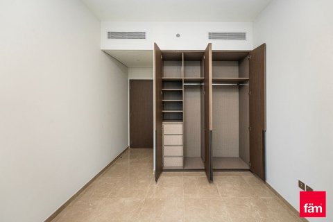 Apartmen di Dubai, UAE 3 bilik tidur, 173.3 meter persegi № 638349 - foto 19