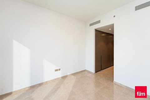 Apartmen di Dubai, UAE 3 bilik tidur, 173.3 meter persegi № 638349 - foto 13