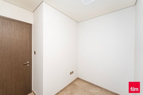 Apartmen di Dubai, UAE 3 bilik tidur, 173.3 meter persegi № 638349 - foto 25