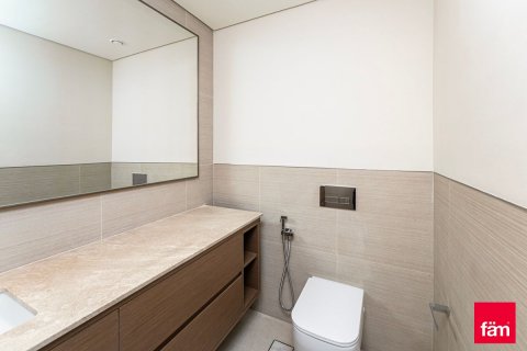 Apartmen di Dubai, UAE 3 bilik tidur, 173.3 meter persegi № 638349 - foto 27