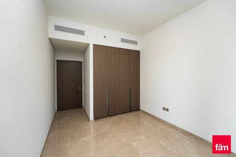 Apartmen di Dubai, UAE 3 bilik tidur, 173.3 meter persegi № 638349 - foto 16