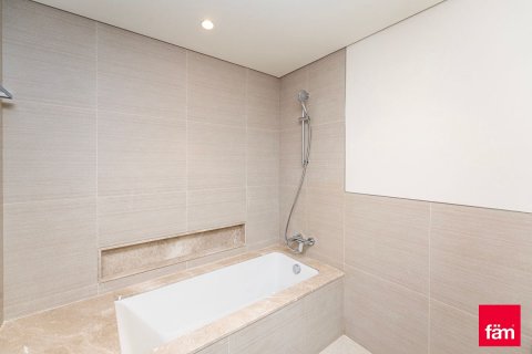 Apartmen di Dubai, UAE 3 bilik tidur, 173.3 meter persegi № 638349 - foto 23