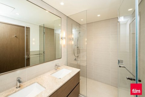 Apartmen di Dubai, UAE 3 bilik tidur, 173.3 meter persegi № 638349 - foto 26