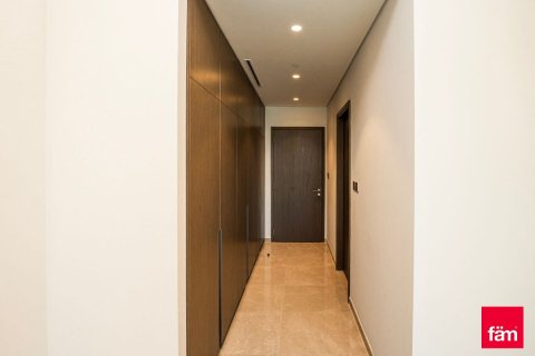Apartmen di Dubai, UAE 3 bilik tidur, 173.3 meter persegi № 638349 - foto 10