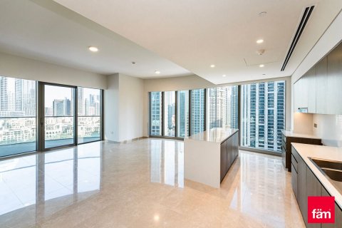 Apartmen di Dubai, UAE 3 bilik tidur, 173.3 meter persegi № 638349 - foto 6