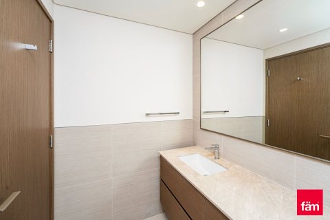 Apartmen di Dubai, UAE 3 bilik tidur, 173.3 meter persegi № 638349 - foto 28