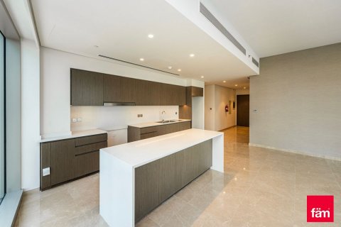 Apartmen di Dubai, UAE 3 bilik tidur, 173.3 meter persegi № 638349 - foto 5