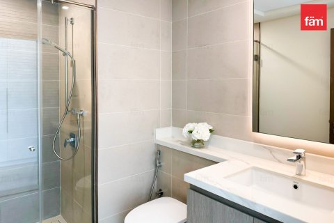 Byt v Dubai, SAE 2 ložnice, 112.7 m² Č.: 638353 - fotografie 13