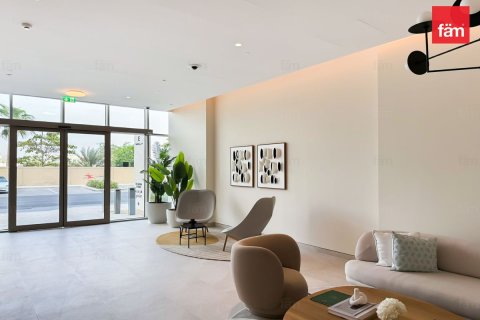 Byt v Dubai, SAE 2 ložnice, 112.7 m² Č.: 638353 - fotografie 3