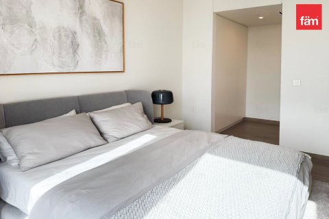 Byt v Dubai, SAE 2 ložnice, 112.7 m² Č.: 638353 - fotografie 10