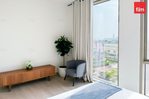 Byt v Dubai, SAE 2 ložnice, 112.7 m² Č.: 638353 - fotografie 8