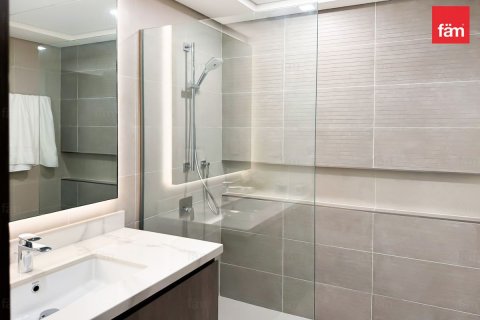 Byt v Dubai, SAE 2 ložnice, 112.7 m² Č.: 638353 - fotografie 12