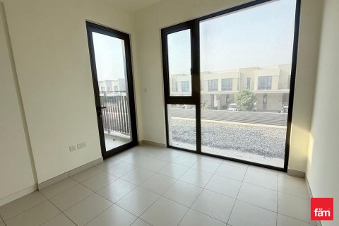 Townhouse di Dubai, UEA 3 kamar tidur, 129.9 m2 nomor 634729 - foto 5