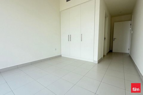 Townhouse di Dubai, UEA 3 kamar tidur, 129.9 m2 nomor 634729 - foto 4