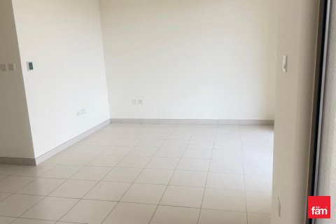 Townhouse di Dubai, UEA 3 kamar tidur, 129.9 m2 nomor 634729 - foto 3
