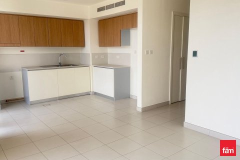 Townhouse di Dubai, UEA 3 kamar tidur, 129.9 m2 nomor 634729 - foto 1