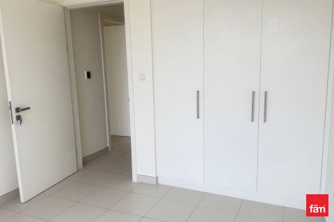 Townhouse di Dubai, UEA 3 kamar tidur, 129.9 m2 nomor 634729 - foto 9