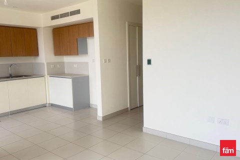 Townhouse di Dubai, UEA 3 kamar tidur, 129.9 m2 nomor 634729 - foto 2