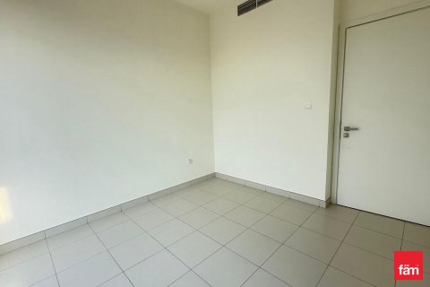 Townhouse di Dubai, UEA 3 kamar tidur, 129.9 m2 nomor 634729 - foto 6
