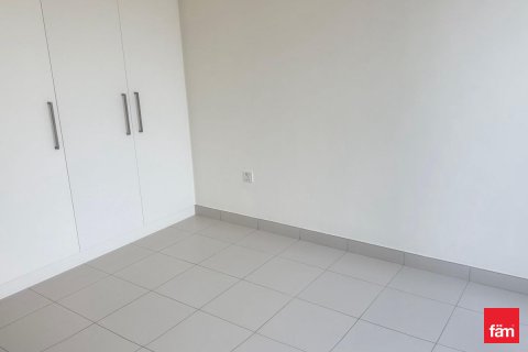 Townhouse di Dubai, UEA 3 kamar tidur, 129.9 m2 nomor 634729 - foto 7