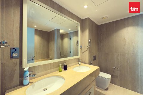 Apartment in Dubai Marina, UAE 2 bedrooms, 134.1 sq.m. № 634732 - photo 20