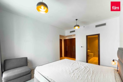 Apartment in Dubai Marina, UAE 2 bedrooms, 134.1 sq.m. № 634732 - photo 8
