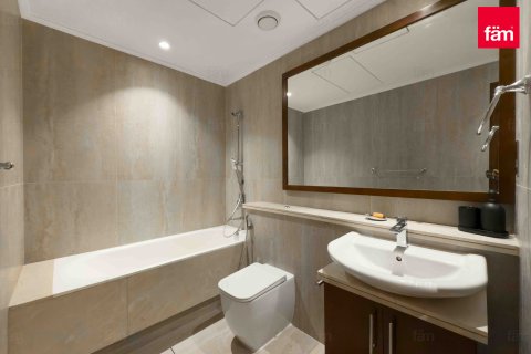 Apartment in Dubai Marina, UAE 2 bedrooms, 134.1 sq.m. № 634732 - photo 18