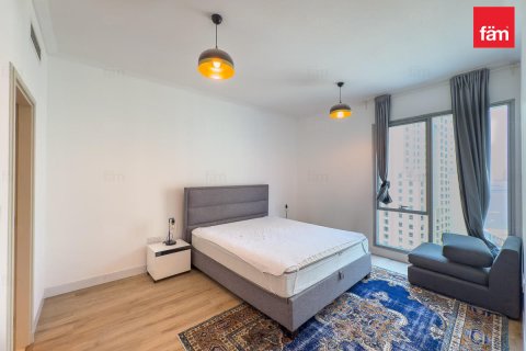 Apartment in Dubai Marina, UAE 2 bedrooms, 134.1 sq.m. № 634732 - photo 10