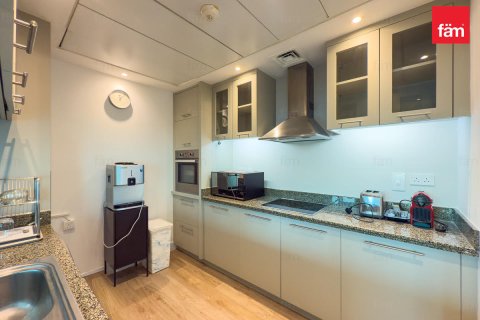 Apartment in Dubai Marina, UAE 2 bedrooms, 134.1 sq.m. № 634732 - photo 16