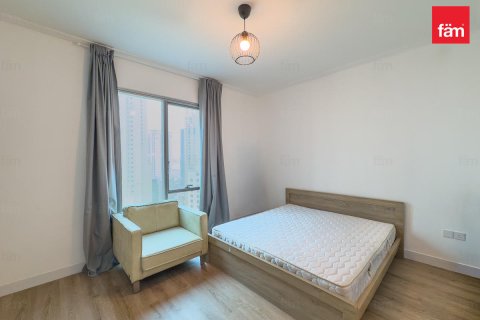 Apartment in Dubai Marina, UAE 2 bedrooms, 134.1 sq.m. № 634732 - photo 11