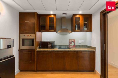 Apartment in Dubai Marina, UAE 2 bedrooms, 134.1 sq.m. № 634732 - photo 14