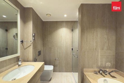 Apartment in Dubai Marina, UAE 2 bedrooms, 134.1 sq.m. № 634732 - photo 19