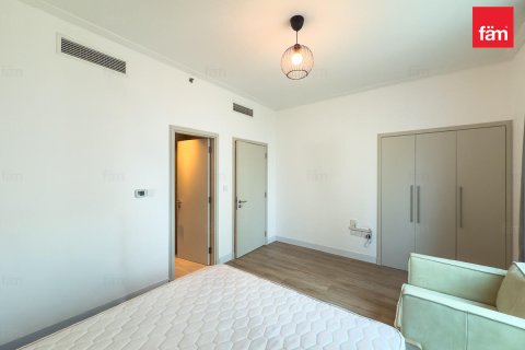 Apartment in Dubai Marina, UAE 2 bedrooms, 134.1 sq.m. № 634732 - photo 14