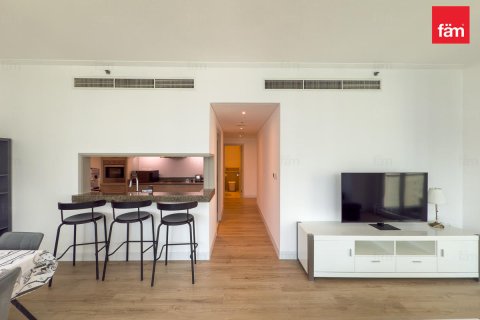 Apartment in Dubai Marina, UAE 2 bedrooms, 134.1 sq.m. № 634732 - photo 7