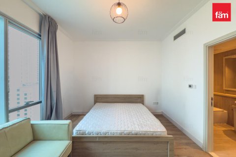 Apartment in Dubai Marina, UAE 2 bedrooms, 134.1 sq.m. № 634732 - photo 9