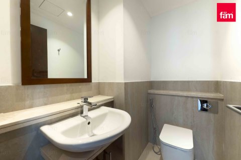 Apartment in Dubai Marina, UAE 2 bedrooms, 134.1 sq.m. № 634732 - photo 16