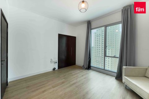 Apartment in Dubai Marina, UAE 2 bedrooms, 134.1 sq.m. № 634732 - photo 10