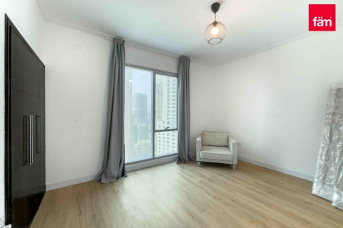 Apartment in Dubai Marina, UAE 2 bedrooms, 134.1 sq.m. № 634732 - photo 9