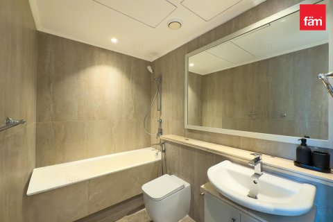 Apartment in Dubai Marina, UAE 2 bedrooms, 134.1 sq.m. № 634732 - photo 21