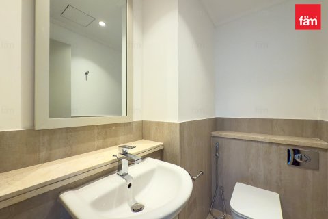 Apartment in Dubai Marina, UAE 2 bedrooms, 134.1 sq.m. № 634732 - photo 22