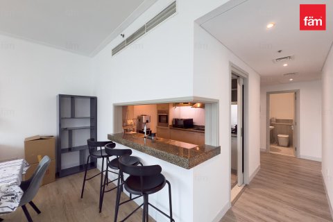 Apartment in Dubai Marina, UAE 2 bedrooms, 134.1 sq.m. № 634732 - photo 13