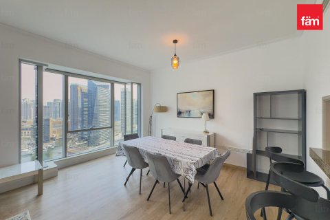 Apartment in Dubai Marina, UAE 2 bedrooms, 134.1 sq.m. № 634732 - photo 5
