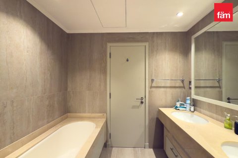 Apartment in Dubai Marina, UAE 2 bedrooms, 134.1 sq.m. № 634732 - photo 17